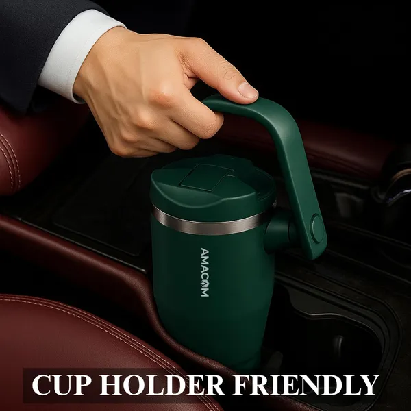 Insulated_Stainless_Steel_Tumbler_With_Lid_And_Straw