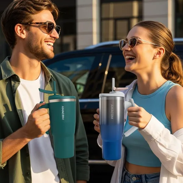 Insulated_Stainless_Steel_Tumbler_With_Lid_And_Straw