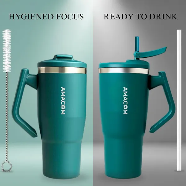 Insulated_Stainless_Steel_Tumbler_With_Lid_And_Straw