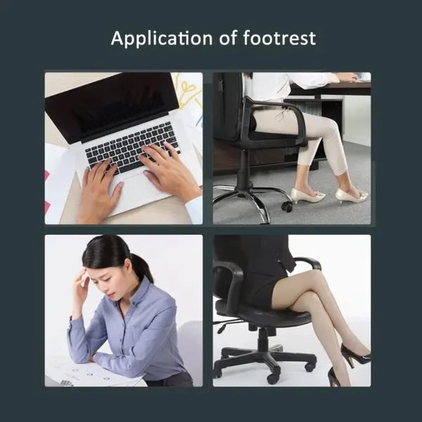 Ergonomic_Footrest