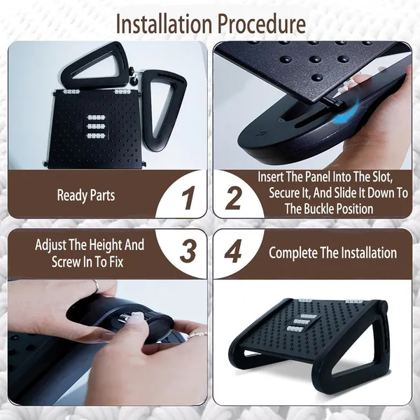 Ergonomic_Footrest