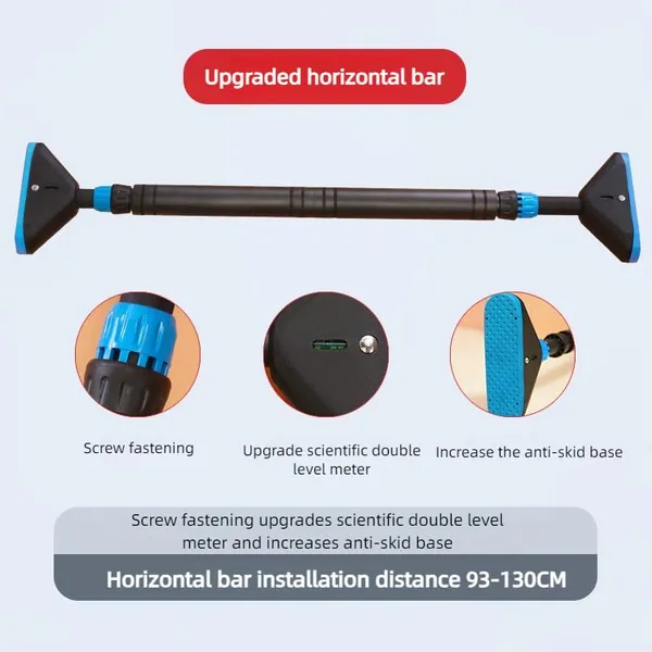 Wall_Mounted_Pull_Up_Bar