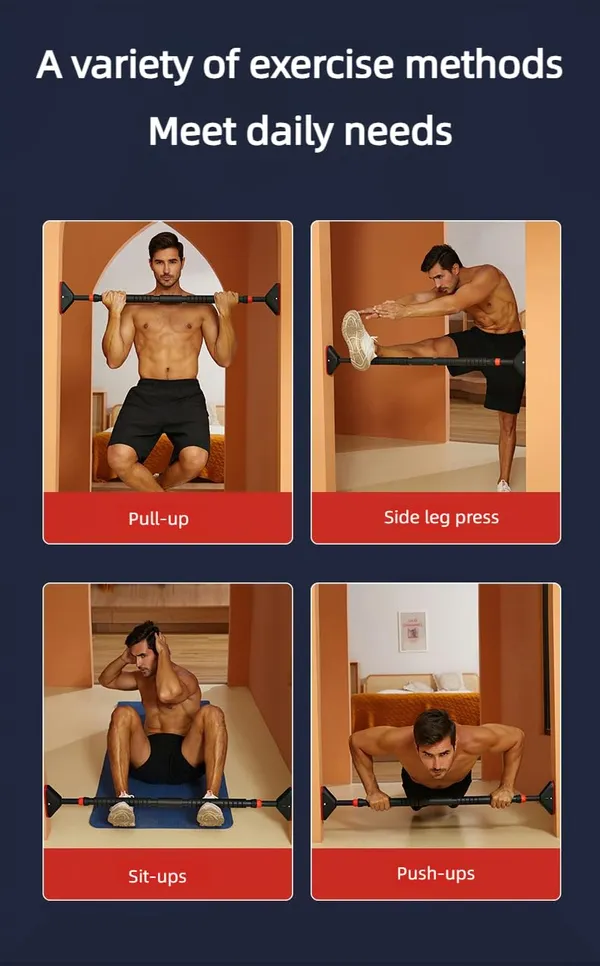 Wall_Mounted_Pull_Up_Bar