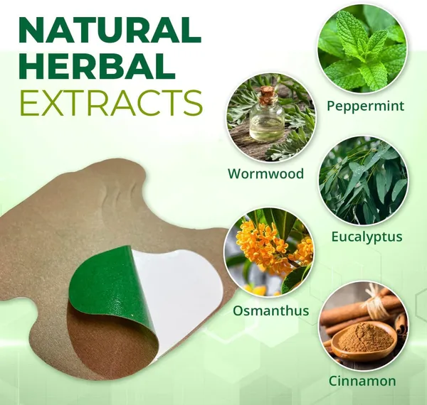 Herbal_Knee_Pain_Relief_Patches