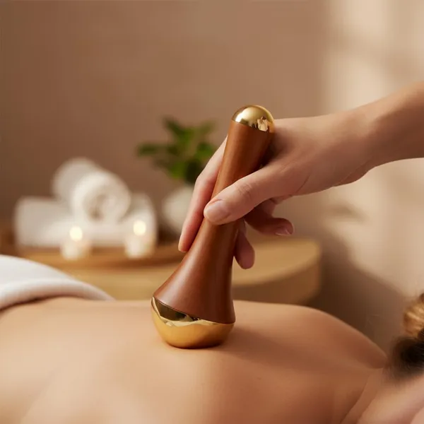 Kansa_Wand_For_Face_Body_Massage_Ayurvedic_Kansa_Metal_Massage_Tool_For_Facial_Sculpting_Foot_Full_Body_Relaxation_Wooden_Handle_Dual_Sided