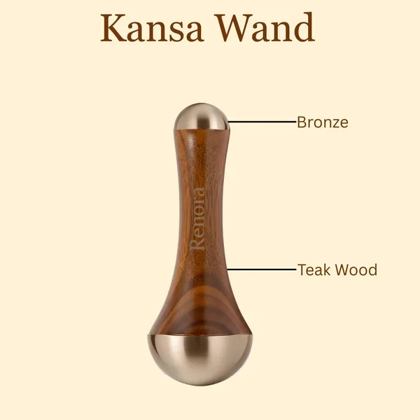 Kansa_Wand_For_Face_Body_Massage_Ayurvedic_Kansa_Metal_Massage_Tool_For_Facial_Sculpting_Foot_Full_Body_Relaxation_Wooden_Handle_Dual_Sided