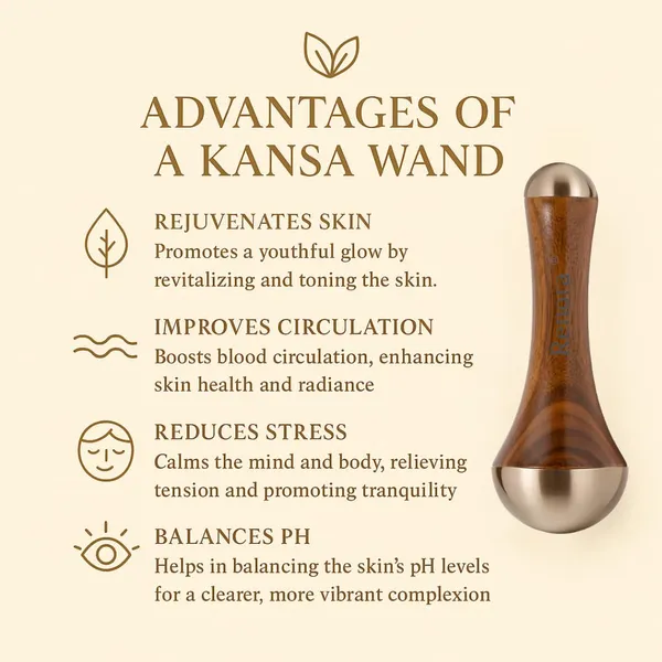Kansa_Wand_For_Face_Body_Massage_Ayurvedic_Kansa_Metal_Massage_Tool_For_Facial_Sculpting_Foot_Full_Body_Relaxation_Wooden_Handle_Dual_Sided