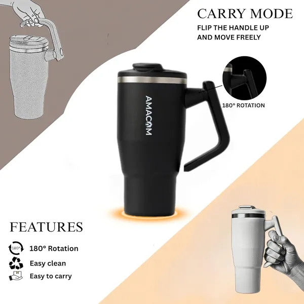 Insulated_Stainless_Steel_Tumbler_With_Lid_And_Straw