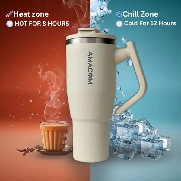 Insulated_Stainless_Steel_Tumbler_With_Lid_And_Straw