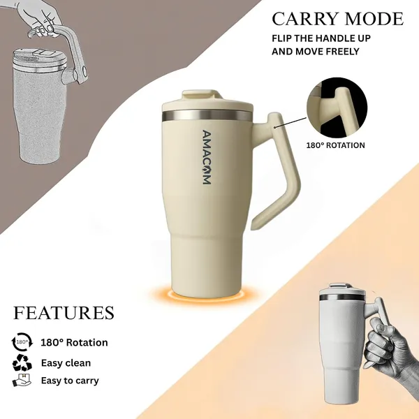 Insulated_Stainless_Steel_Tumbler_With_Lid_And_Straw