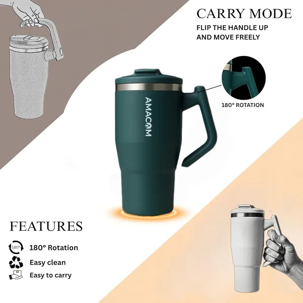 Insulated_Stainless_Steel_Tumbler_With_Lid_And_Straw