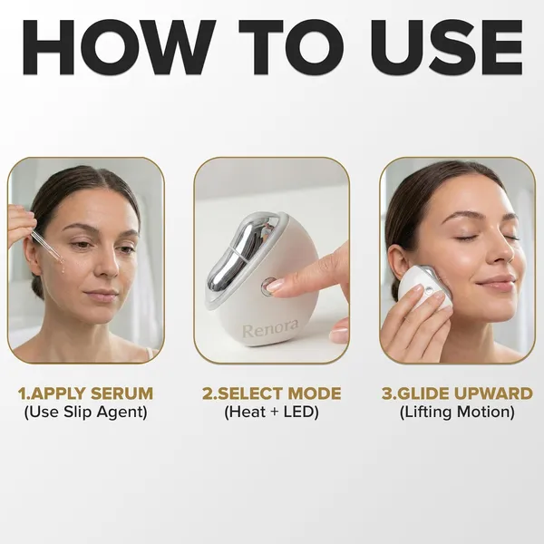 Premium_Electric_Gua_Sha_Face_Massager_With_3_Color_Light_Therapy_Red_Blue_Green_Facial_Neck_Sculpting_Tool_For_Skin_Tightening_Lifting_Anti_Puffiness_Glowing_Skin