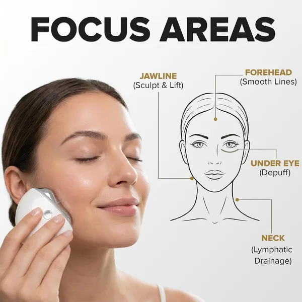 Premium_Electric_Gua_Sha_Face_Massager_With_3_Color_Light_Therapy_Red_Blue_Green_Facial_Neck_Sculpting_Tool_For_Skin_Tightening_Lifting_Anti_Puffiness_Glowing_Skin