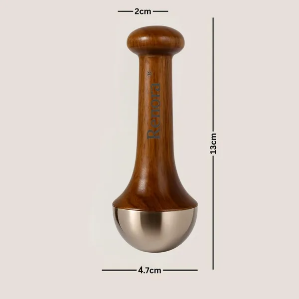 Kansa_Wand_For_Face_Body_Massage_Ayurvedic_Kansa_Metal_Massage_Tool_For_Facial_Sculpting_Foot_Full_Body_Relaxation_Wooden_Handle_Single_Sided