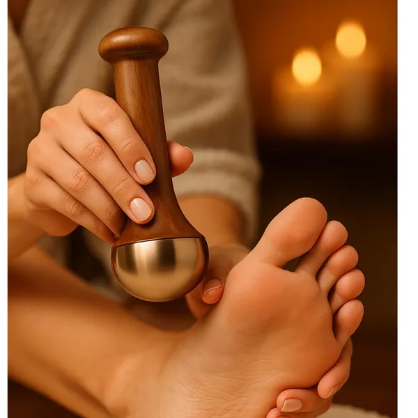 Kansa_Wand_For_Face_Body_Massage_Ayurvedic_Kansa_Metal_Massage_Tool_For_Facial_Sculpting_Foot_Full_Body_Relaxation_Wooden_Handle_Single_Sided