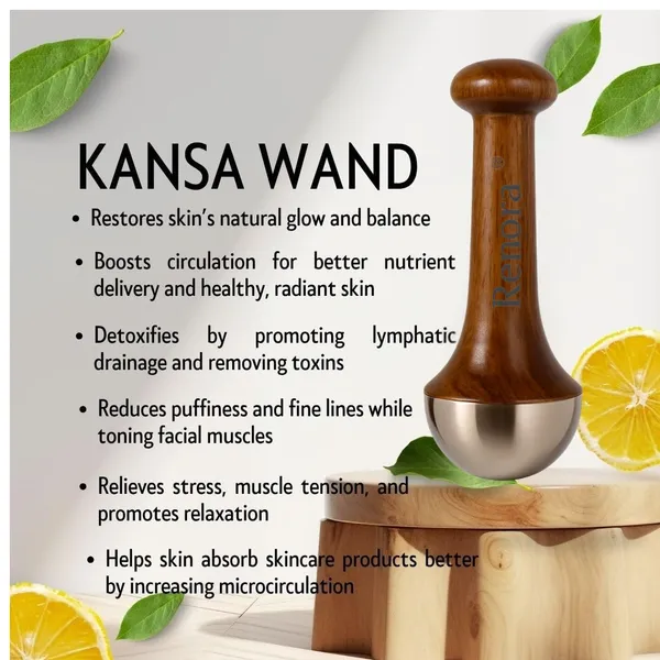 Kansa_Wand_For_Face_Body_Massage_Ayurvedic_Kansa_Metal_Massage_Tool_For_Facial_Sculpting_Foot_Full_Body_Relaxation_Wooden_Handle_Single_Sided