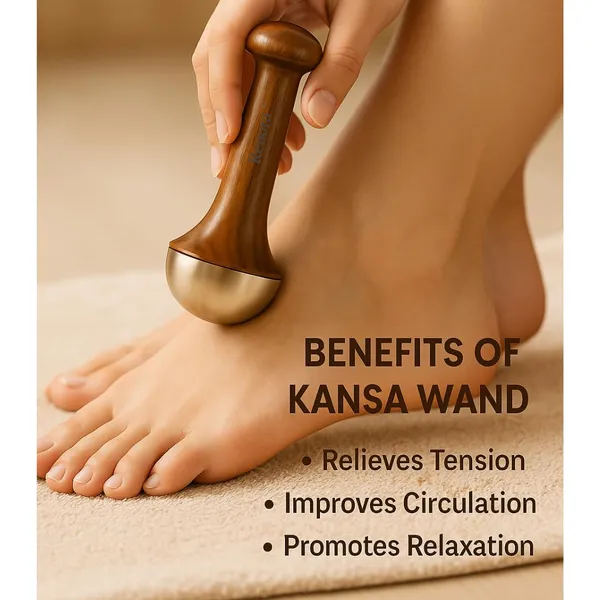 Kansa_Wand_For_Face_Body_Massage_Ayurvedic_Kansa_Metal_Massage_Tool_For_Facial_Sculpting_Foot_Full_Body_Relaxation_Wooden_Handle_Single_Sided