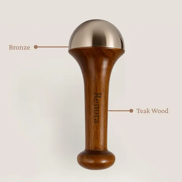 Kansa_Wand_For_Face_Body_Massage_Ayurvedic_Kansa_Metal_Massage_Tool_For_Facial_Sculpting_Foot_Full_Body_Relaxation_Wooden_Handle_Single_Sided