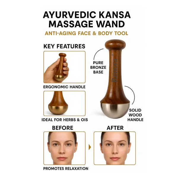 Kansa_Wand_For_Face_Body_Massage_Ayurvedic_Kansa_Metal_Massage_Tool_For_Facial_Sculpting_Foot_Full_Body_Relaxation_Wooden_Handle_Single_Sided