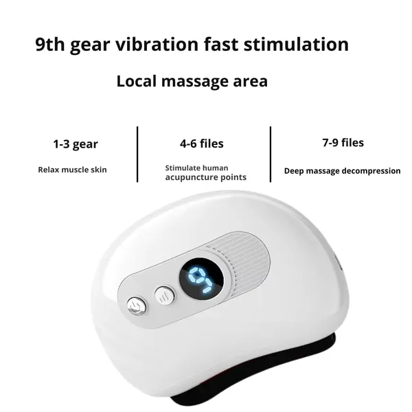 Electric_Gua_Sha_Facial_Massager_With_Red_Light_Heated_Vibrating_Face_Sculpting_Tool_For_Anti_Aging_Lifting_Tightening_Wrinkle_Reduction_Skin_Glow_Type_2
