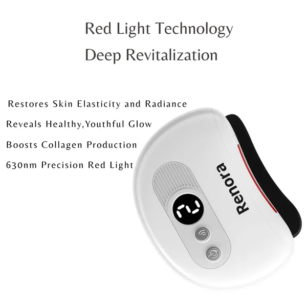 Electric_Gua_Sha_Facial_Massager_With_Red_Light_Heated_Vibrating_Face_Sculpting_Tool_For_Anti_Aging_Lifting_Tightening_Wrinkle_Reduction_Skin_Glow_Type_2