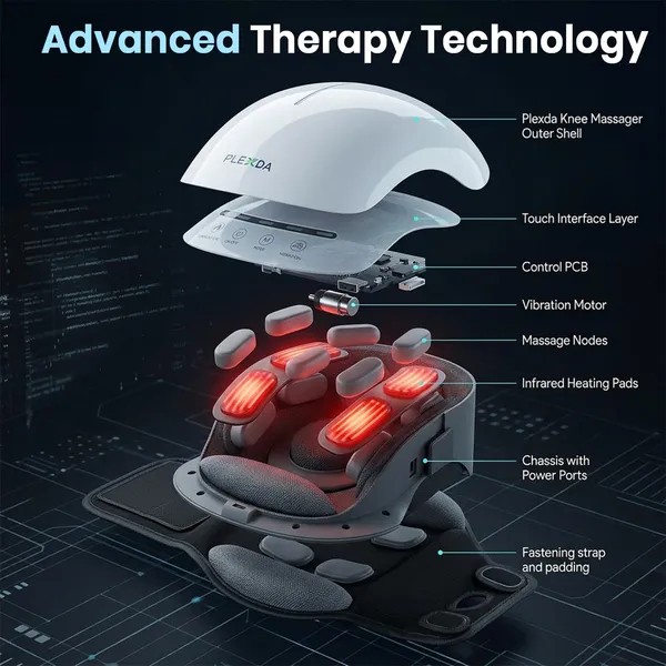 Red_Light_Therapy_Knee_Brace_With_Massage