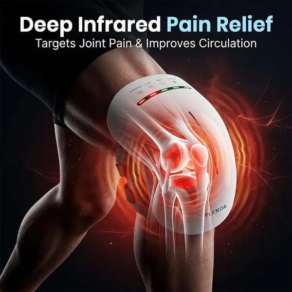 Red_Light_Therapy_Knee_Brace_With_Massage