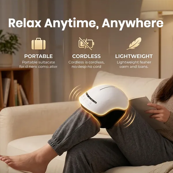 Red_Light_Therapy_Knee_Brace_With_Massage