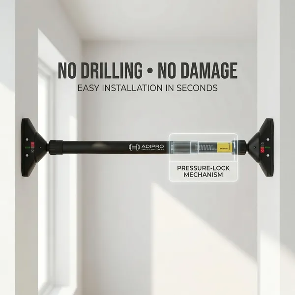 Pull_Up_Bar_Wall_Mounted
