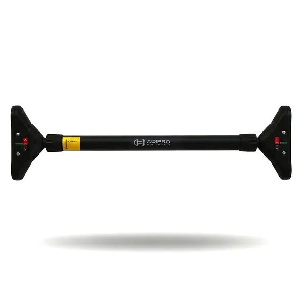 Kids_Doorway_Pull_Up_Bar