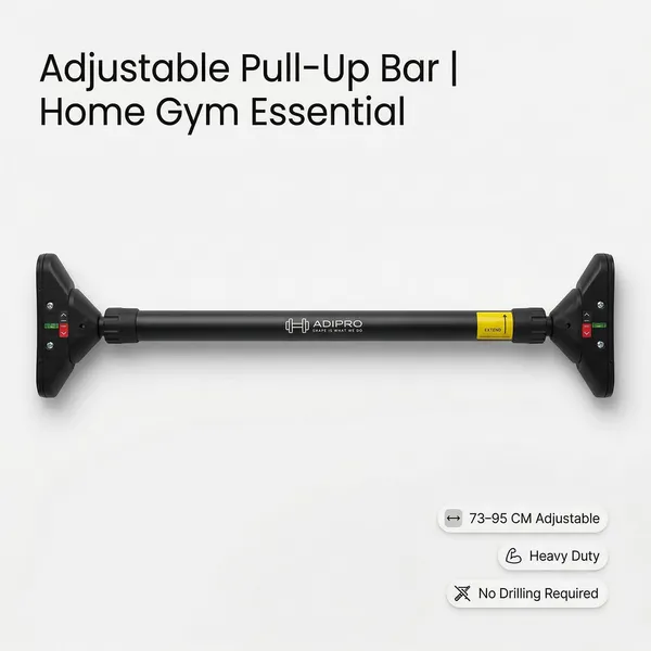 Kids_Doorway_Pull_Up_Bar