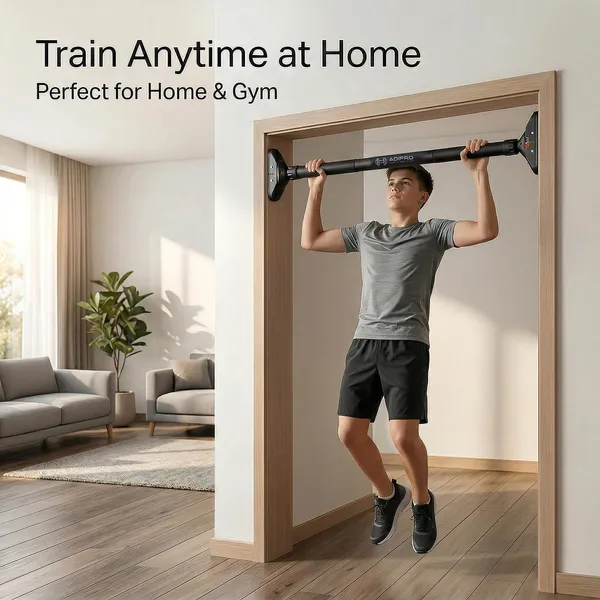 Kids_Doorway_Pull_Up_Bar