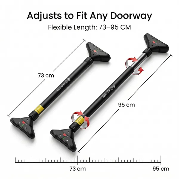 Pull_Up_Bar_Wall_Mounted