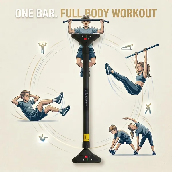 Kids_Doorway_Pull_Up_Bar