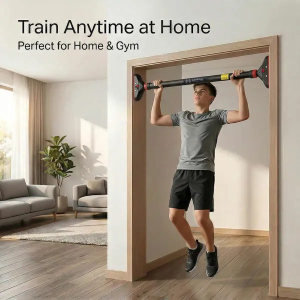 Kids_Doorway_Pull_Up_Bar