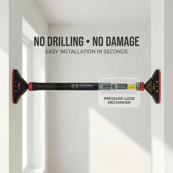 Kids_Doorway_Pull_Up_Bar