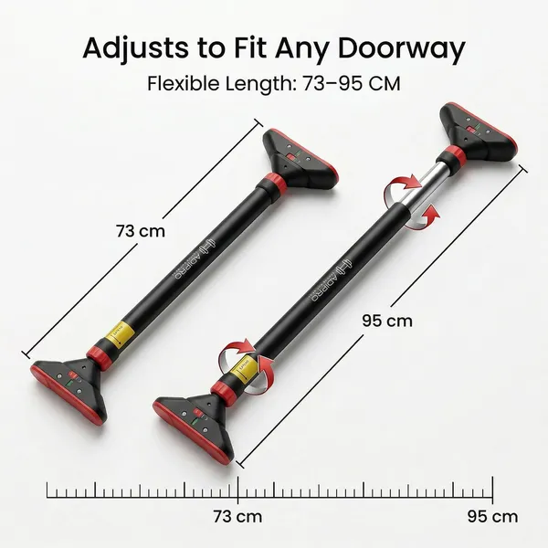 Kids_Doorway_Pull_Up_Bar