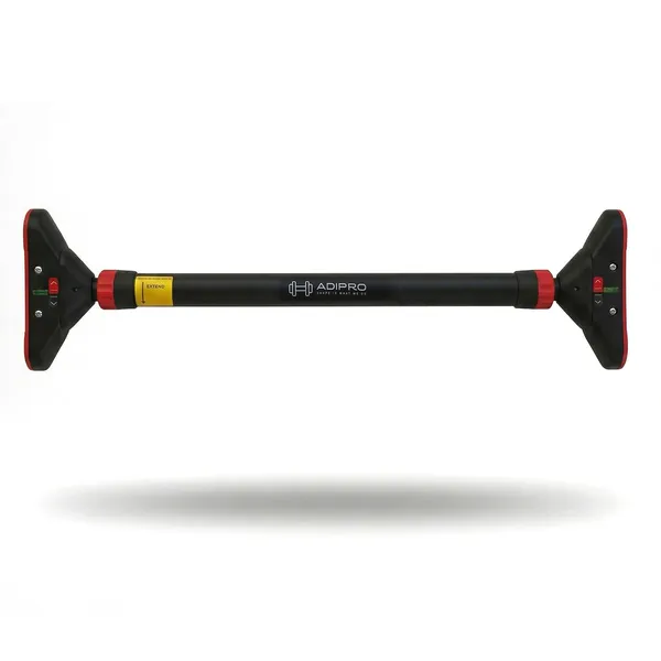 Kids_Doorway_Pull_Up_Bar