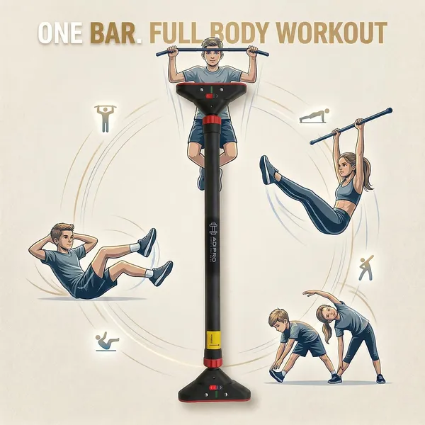 Kids_Doorway_Pull_Up_Bar