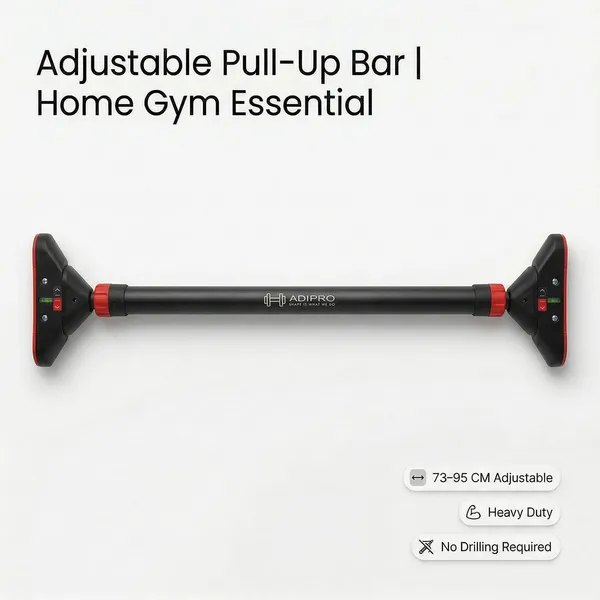 Kids_Doorway_Pull_Up_Bar