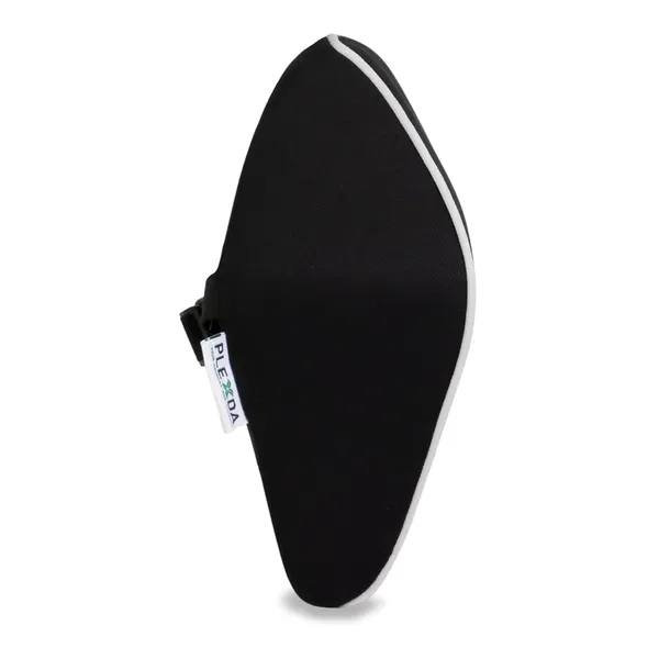 Premium_Car_Neck_Rest_Pillow_Pure_Memory_Foam_Car_Headrest_Cushion_For_Neck_Support_Washable_Cover_Soft_Comfortable_Travel_Pillow_For_Car_Seat_Universal_Automotive_Neck_Pillow_Medium_Size