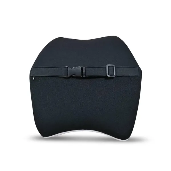 Premium_Car_Neck_Rest_Pillow_Pure_Memory_Foam_Car_Headrest_Cushion_For_Neck_Support_Washable_Cover_Soft_Comfortable_Travel_Pillow_For_Car_Seat_Universal_Automotive_Neck_Pillow_Medium_Size