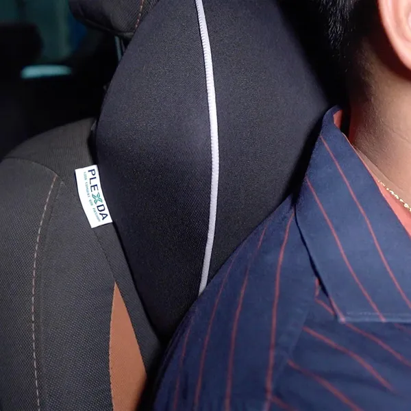 Premium_Car_Neck_Rest_Pillow_Pure_Memory_Foam_Car_Headrest_Cushion_For_Neck_Support_Washable_Cover_Soft_Comfortable_Travel_Pillow_For_Car_Seat_Universal_Automotive_Neck_Pillow_Medium_Size