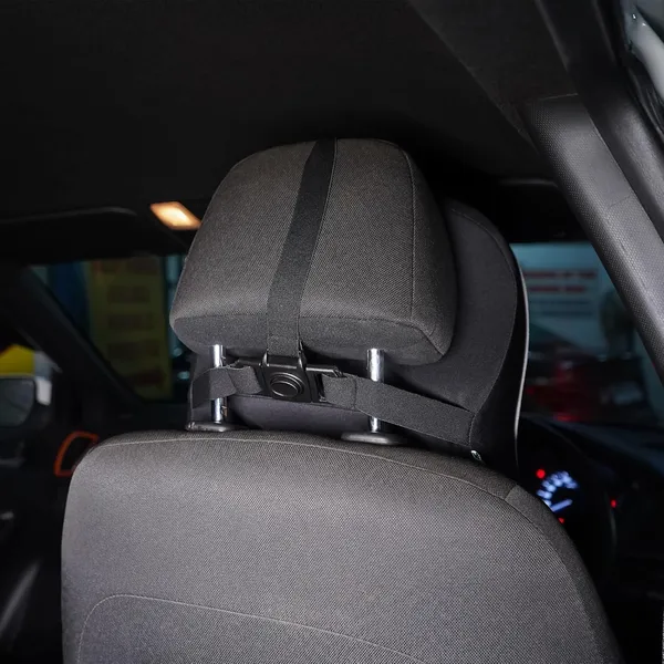 Premium_Car_Neck_Rest_Pillow_Pure_Memory_Foam_Car_Headrest_Cushion_For_Neck_Support_Washable_Cover_Soft_Comfortable_Travel_Pillow_For_Car_Seat_Universal_Automotive_Neck_Pillow