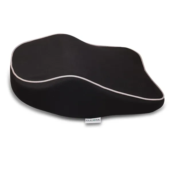 Premium_Car_Neck_Rest_Pillow_Pure_Memory_Foam_Car_Headrest_Cushion_For_Neck_Support_Washable_Cover_Soft_Comfortable_Travel_Pillow_For_Car_Seat_Universal_Automotive_Neck_Pillow