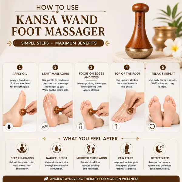 Kansa_Wand_For_Body_Massage_Ayurvedic_Kansa_Metal_Massage_Tool_For_Facial_Sculpting_Foot_Full_Body_Relaxation_Wooden_Handle