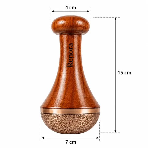 Kansa_Wand_For_Body_Massage_Ayurvedic_Kansa_Metal_Massage_Tool_For_Facial_Sculpting_Foot_Full_Body_Relaxation_Wooden_Handle