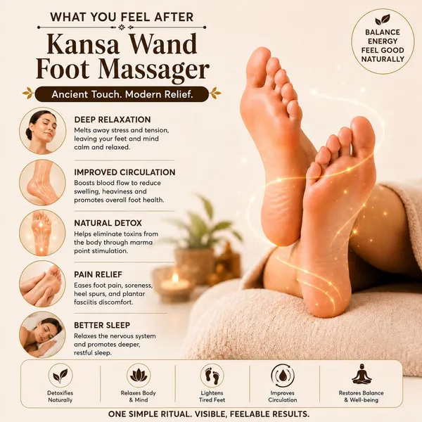 Kansa_Wand_For_Body_Massage_Ayurvedic_Kansa_Metal_Massage_Tool_For_Facial_Sculpting_Foot_Full_Body_Relaxation_Wooden_Handle