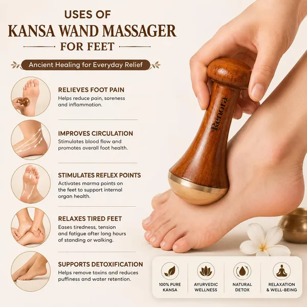 Kansa_Wand_For_Body_Massage_Ayurvedic_Kansa_Metal_Massage_Tool_For_Facial_Sculpting_Foot_Full_Body_Relaxation_Wooden_Handle