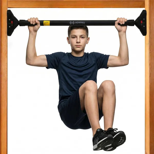 Kids_Doorway_Pull_Up_Bar